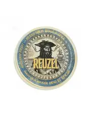 Reuzel Wood & Spice Beard Balm 35g