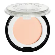 [SEPHORA-COLLECTION] Colorful Eyeshadow Mono Matte