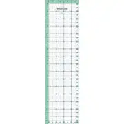 Lori Holt Cute Cuts Ruler 4 1/2" x 16 1/2" **STCC-5547**