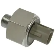 New SMP Ignition Knock (Detonation) Sensor For 1991-1995 Toyota MR2 (for: Toyota)