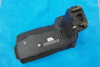 在飛比找Yahoo!奇摩拍賣優惠-Canon PIXEL BATTERY GRIP Verta