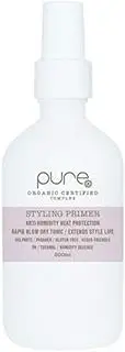 Pure by Juuce Styling Primer 200 mL