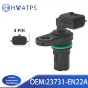 23731-EN22A Camshaft Position Sensor For Nissan Tiida Sentra Cube 1.8 2007-2014 (for: Nissan)