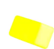 Huvqianu Speedlight Soft Box, Indoor Camera Flash Diffuser, Photography Light Up Diffuse 2.52x1.18x0.91 In, Soft Box Flashlight Diffuser, Speedlight Flash Accessories for Cameras