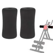 High Density Foot Foam Pads Comfort and Stability during Workouts