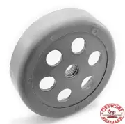 ITALJET MILLENIUM 150 2001> CLUTCH BELL