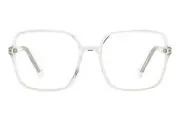 Polaroid PLD D526 900 Women Eyeglasses