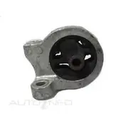 Transgold Engine Mount - TEM1807