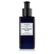 Murdock london Post Shave Balm 150 ml