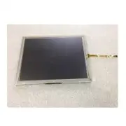 LCD With Touch Glass Fit For korg kronos X 88-Key Display screen