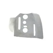 Inner side plate For Stihl 034 036 MS360 Chainsaw Engine Replace # 1122 664 1000