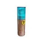 Uoma by Sharon C, Flawless IRL Skin Perfecting Foundation Fair Lady T6