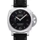 【PANERAI 沛納海】LUMINOR 3 Days自動上鍊款x42mm(PAM01392)