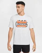 Nike ACG Men's Dri-FIT T-Shirt