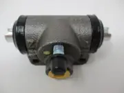 Genuine Toro 104-6824 Wheel Brake Cylinder Workman 1110 2110 MD