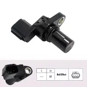 *OEM Quality* CamShaft Sensor for Mitsubishi TRITON MQ MR 2.4L 4G64 2014 -ON (for: Mitsubishi)