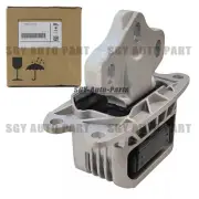 Transmission Mount For BMW F46 F45 F39 X2 MINI F55 F56 22316853453 (for: Mini)