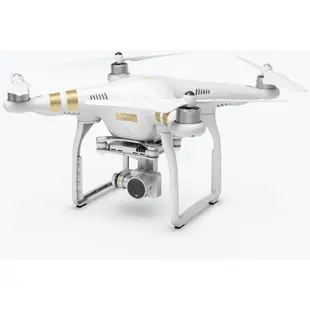 大疆 DJI Phantom 3 Professional高清空拍機 P3P 二手良品