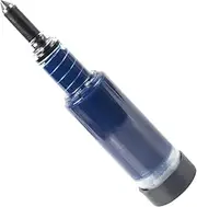 Chainsaw Grease Tool - Rustproof Grease Tool for Mower - with Lubricant, Precision Lubrication, Machinery Maintenance Supplies for Lubricating Mowers Trimmers