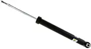 [Bilstein] 19-199511 Shock Absorber