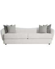 Bernhardt Margot Fabric Sofa