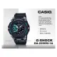 CASIO 卡西歐 手錶專賣店 國隆 GA-2200M-1A G-SHOCK 碳核心防護構造 雙顯男錶 GA-2200M