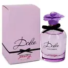 Dolce Peony By Dolce & Gabbana 75ml Edps Womens Perfume