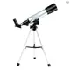 F36050 高清90倍天文望遠鏡 單筒望遠鏡 配三腳架