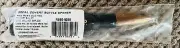 50 Caliber Covert Bottle Opener - New In Original Packaging