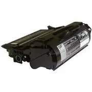 Lexmark T650H11P BLACK PREBATE TONER YIELD 25,000 PAGES FOR T650, T652, T654