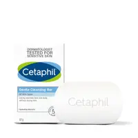 在飛比找蝦皮商城優惠-Cetaphil舒特膚溫和潔膚凝脂