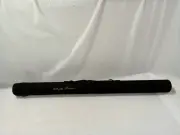 white river fly rod Synch 9'/5wt/4pc 905-4 With Reel And Case