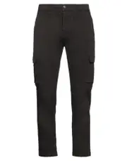 [DANIELE ALESSANDRINI HOMME] DANIELE ALESSANDRINI HOMME Pants - Item 30137746