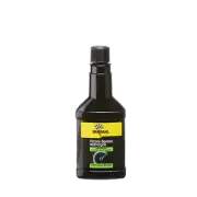 Bardahl Octane Booster Petrol