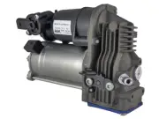 COMPRESSOR COMPRESSED AIR SYSTEM A2060-1 AMK I