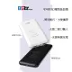 【限時免運優惠】BSTar Qi無線快充行動電源10000mAh 雙孔USB輸出/無線充電板/充電盤/充電器