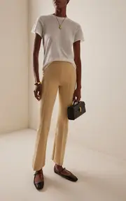 [High Sport] Owen Cotton Tee