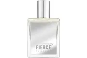 Abercrombie & Fitch Naturally Fierce Eau de Parfum 30ml