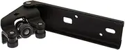 Sliding Door Roller for Renault TRAFIC, for Nissan PRIMASTAR, Guide Roller Sliding Door Right 7700312372 4409255 7700312372E 91165715