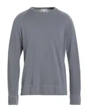 [JAMES PERSE] JAMES PERSE Sweatshirts - Item 10481523