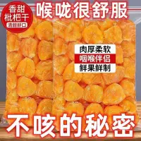 在飛比找蝦皮購物優惠-【免運】枇杷乾 甘草無核 枇杷乾 1000g 竹鹽枇杷乾 水