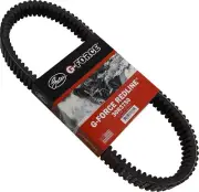 Gates G-Force Redline Drive Belt for 2013-2017 Can-Am Commander 1000 DPS UTV