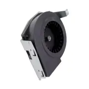 Midea 17470000004204 Appliance Fan Motor