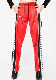 [Kappa] 222 Banda Big Bay Track Pants