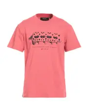 [DEUS EX MACHINA] DEUS EX MACHINA T-shirts - Item 10052675