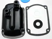 Magneto Cover ( Cap ) Kit fits Wisconsin TJD Fairbanks FM X2B7E Y79S1 Y79 K43