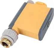 WiFi Sprinkler Timer, Smart Irrigation Controller Remote Watering Device for Garden with Automatic Scheduling Efficient Water Usage