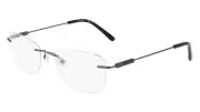 Men Airlock CROP 200 072 54 Eyegasses