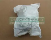 1PCS New For NANABOSHI NCS 4412 PM Connector NCS-4412-PM 3-10A 9-5A 250V