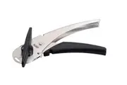 Cando Can Opener